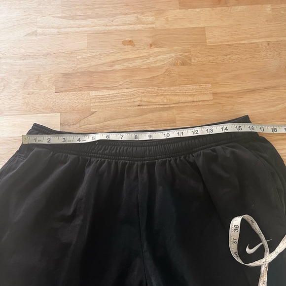 Nike pants - Picture 10 of 11